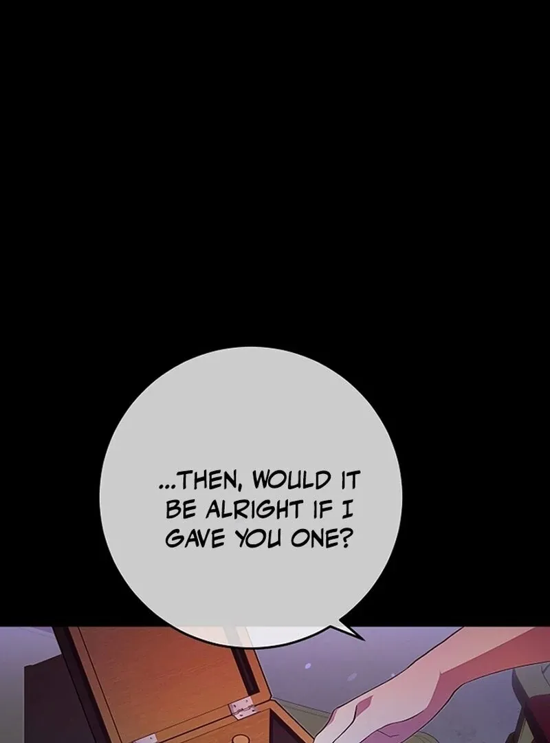 Come On Now, Even If I’m Not A Villain Chapter 5 page 48 - 