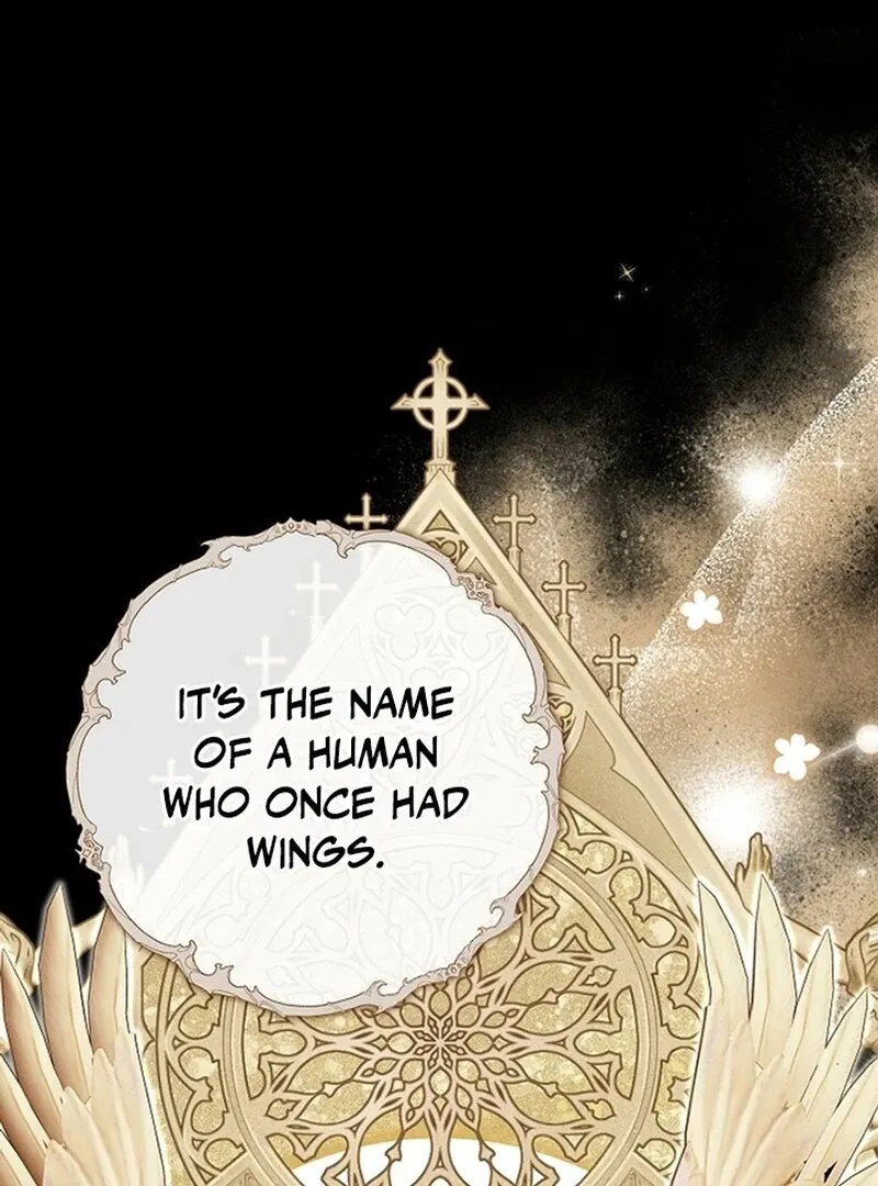 Come On Now, Even If I’m Not A Villain Chapter 5 page 52 - 