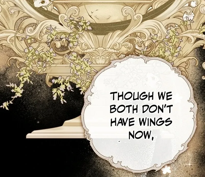 Come On Now, Even If I’m Not A Villain Chapter 5 page 54 - 