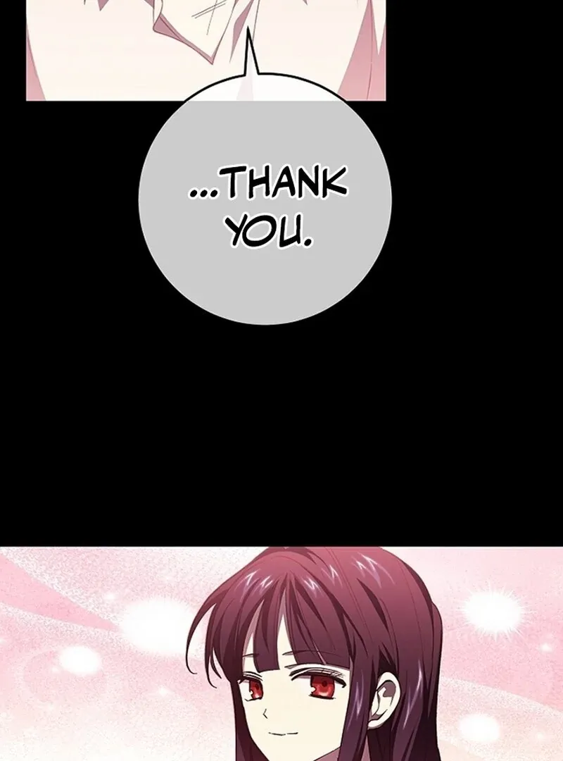 Come On Now, Even If I’m Not A Villain Chapter 5 page 58 - 