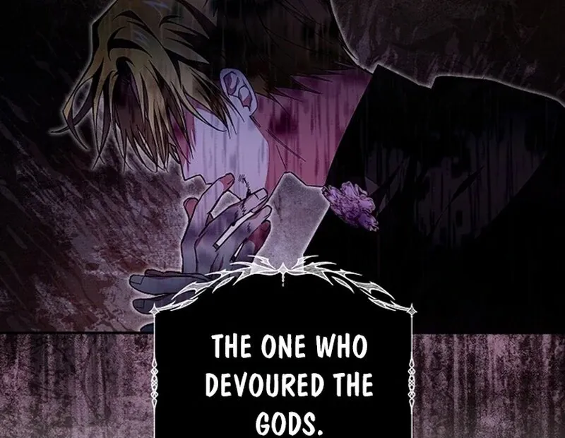 Come On Now, Even If I’m Not A Villain Chapter 5 page 7 - 