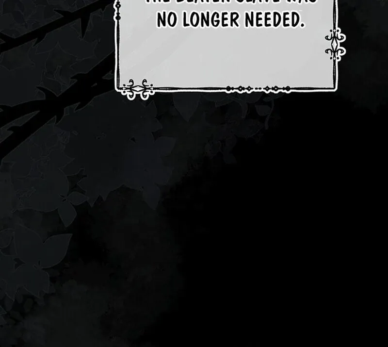 Come On Now, Even If I’m Not A Villain Chapter 5 page 63 - 