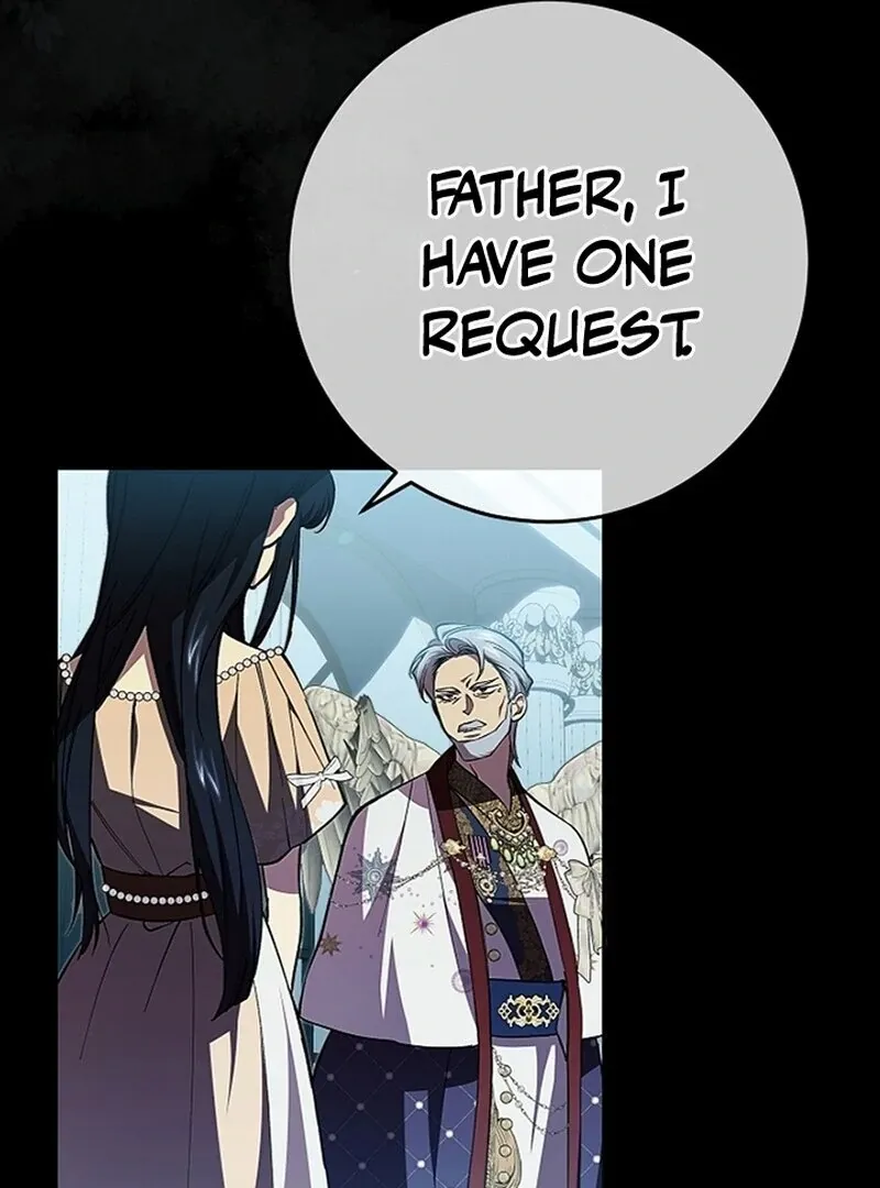 Come On Now, Even If I’m Not A Villain Chapter 5 page 64 - 