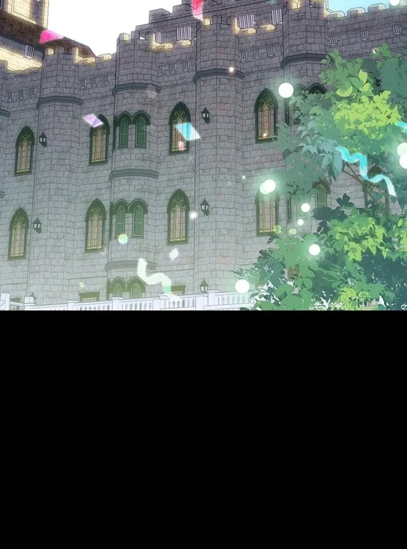 Come On Now, Even If I’m Not A Villain Chapter 5 page 68 - 