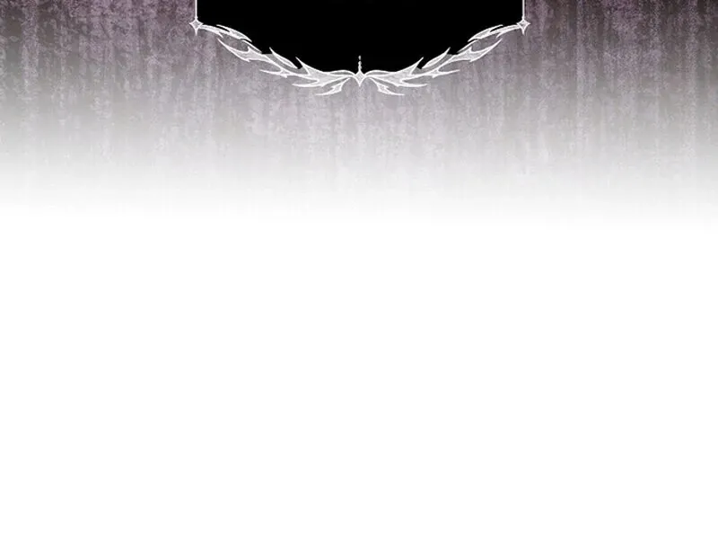 Come On Now, Even If I’m Not A Villain Chapter 5 page 8 - 