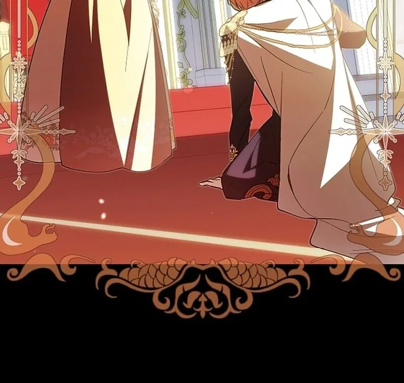 Come On Now, Even If I’m Not A Villain Chapter 5 page 71 - 