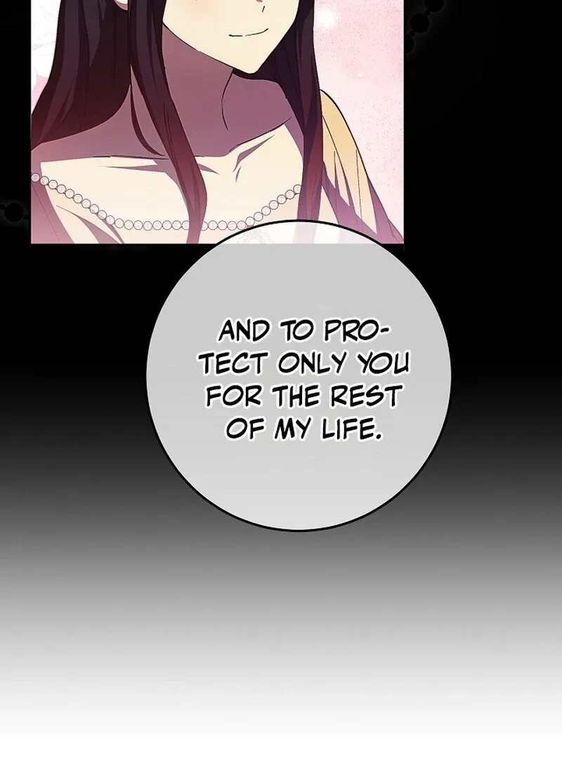 Come On Now, Even If I’m Not A Villain Chapter 5 page 74 - 