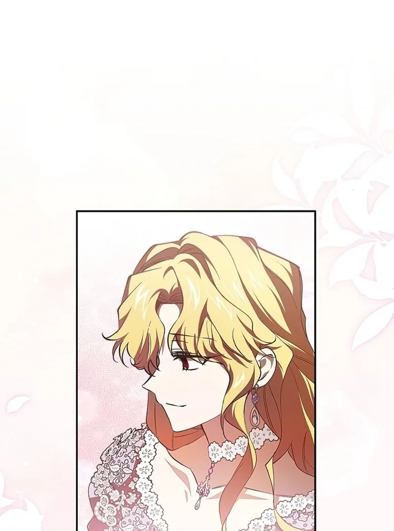 Come On Now, Even If I’m Not A Villain Chapter 5 page 75 - 