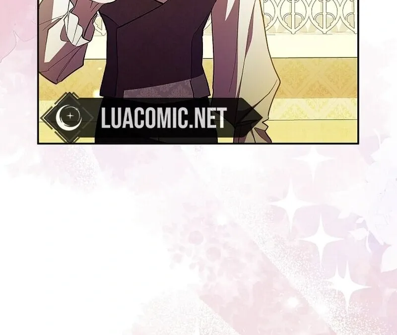 Come On Now, Even If I’m Not A Villain Chapter 5 page 79 - 