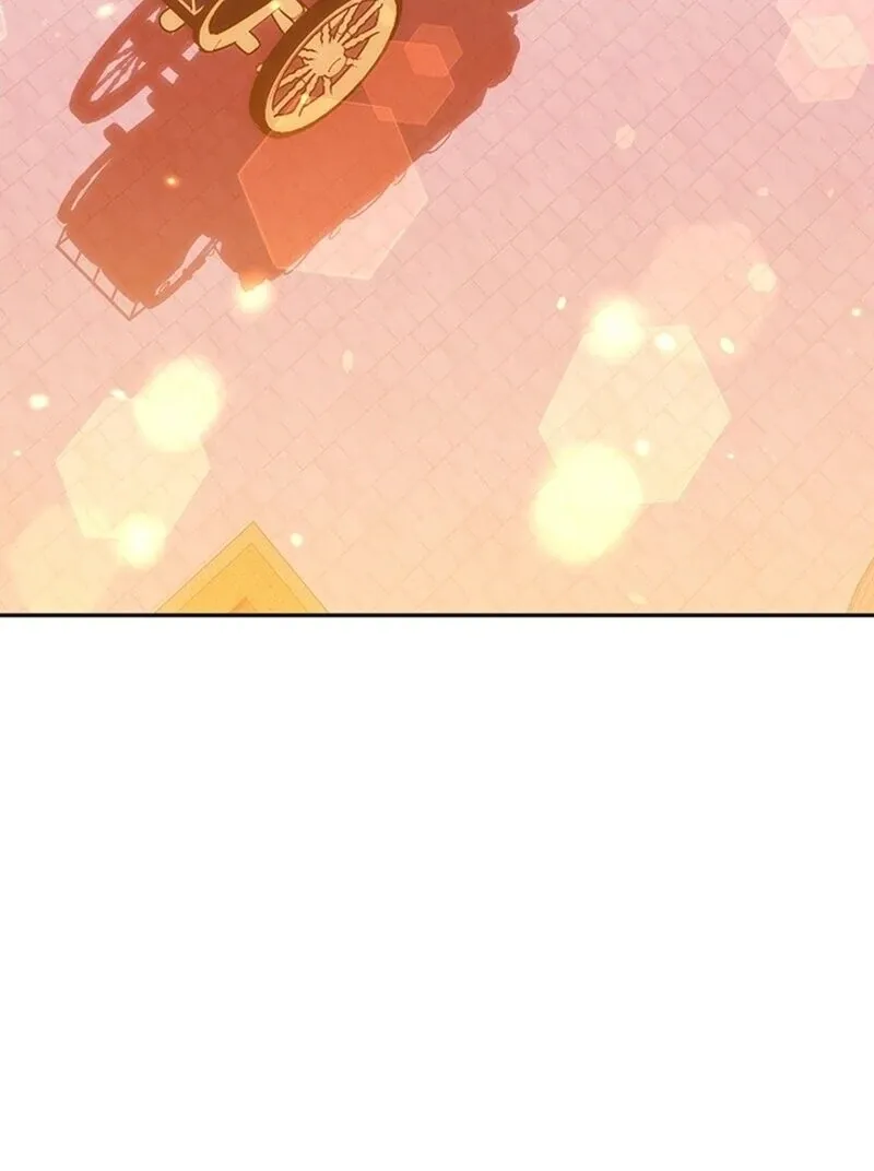 Come On Now, Even If I’m Not A Villain Chapter 5 page 86 - 