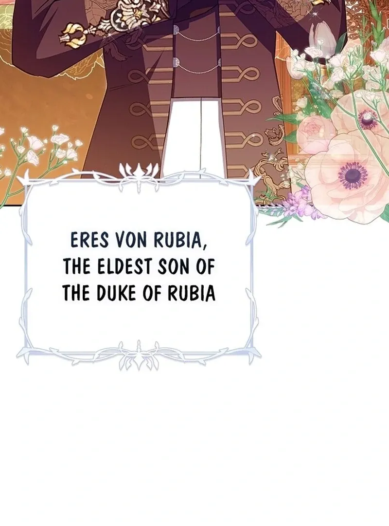 Come On Now, Even If I’m Not A Villain Chapter 5 page 89 - 