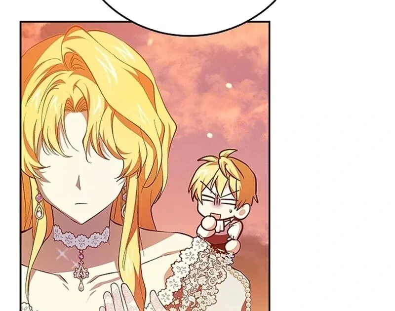 Come On Now, Even If I’m Not A Villain Chapter 5 page 98 - 