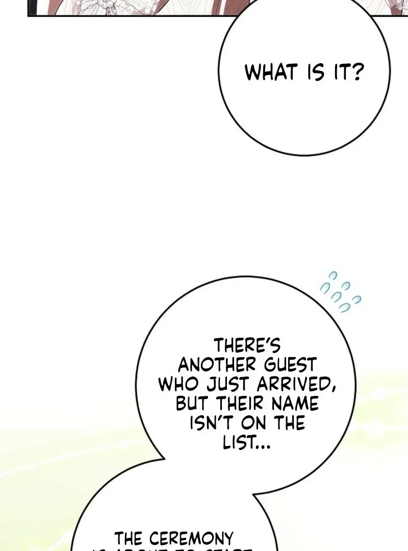 Come On Now, Even If I’m Not A Villain Chapter 50 page 102 - 