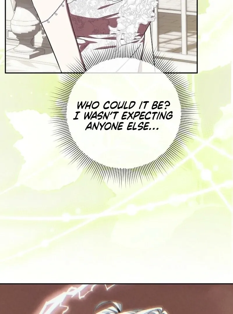 Come On Now, Even If I’m Not A Villain Chapter 50 page 104 - 