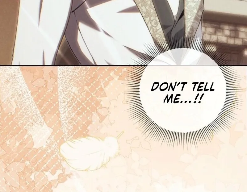 Come On Now, Even If I’m Not A Villain Chapter 50 page 106 - 