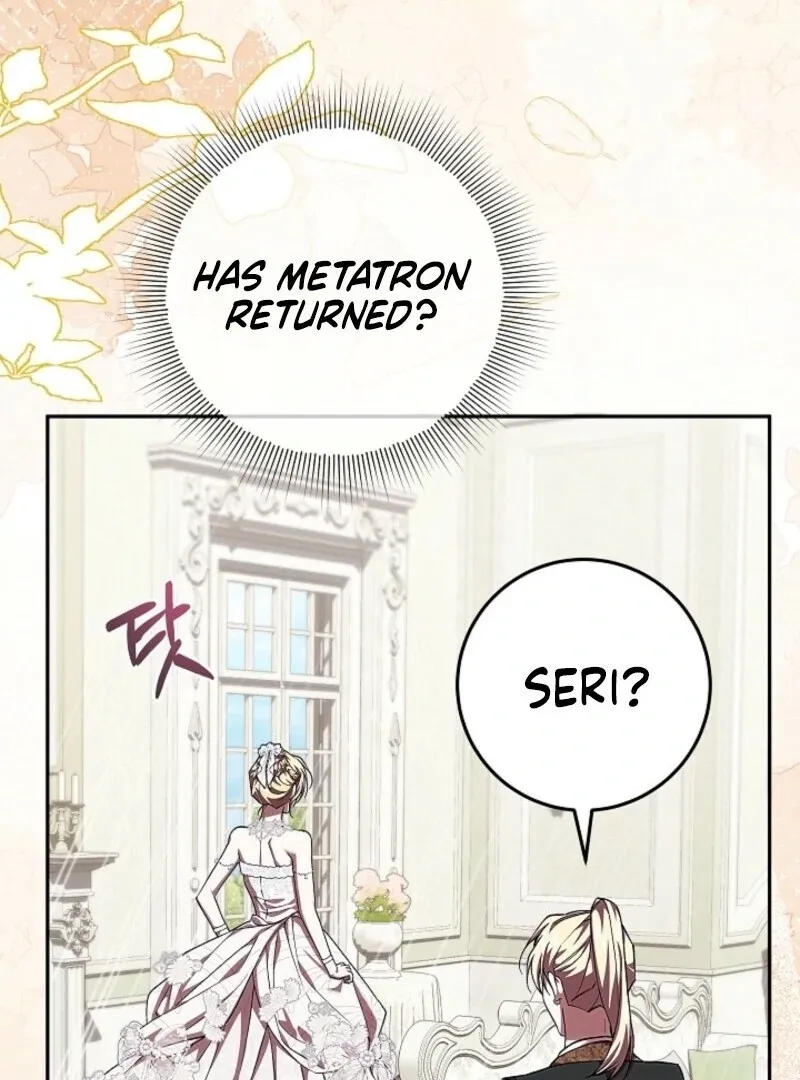 Come On Now, Even If I’m Not A Villain Chapter 50 page 107 - 