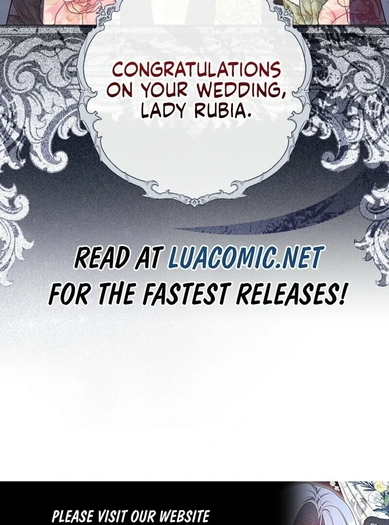 Come On Now, Even If I’m Not A Villain Chapter 50 page 113 - 