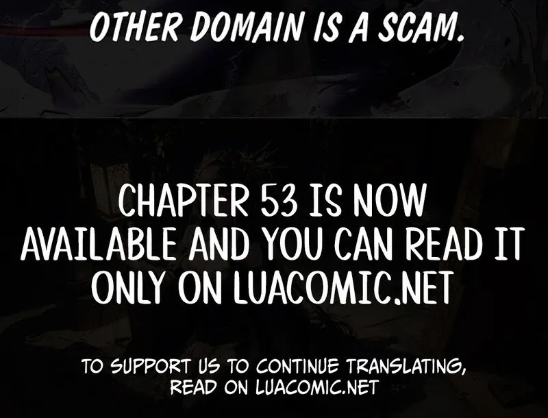 Come On Now, Even If I’m Not A Villain Chapter 50 page 115 - 