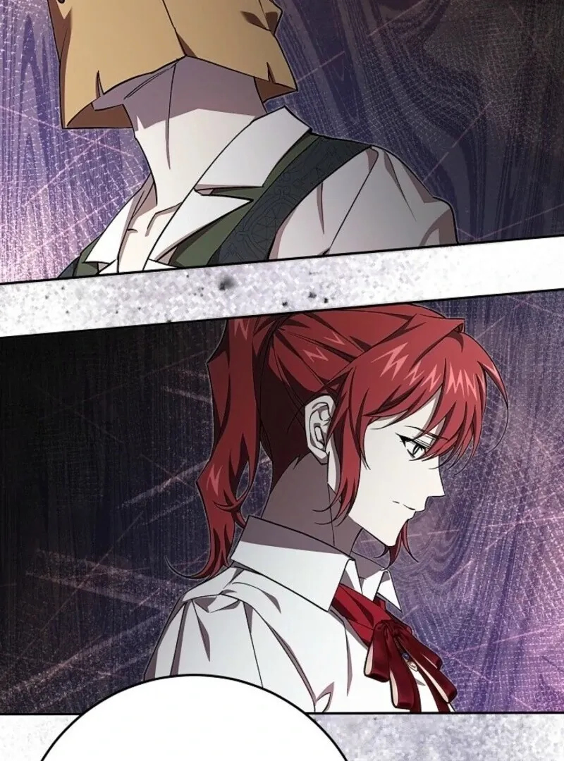 Come On Now, Even If I’m Not A Villain Chapter 50 page 15 - 
