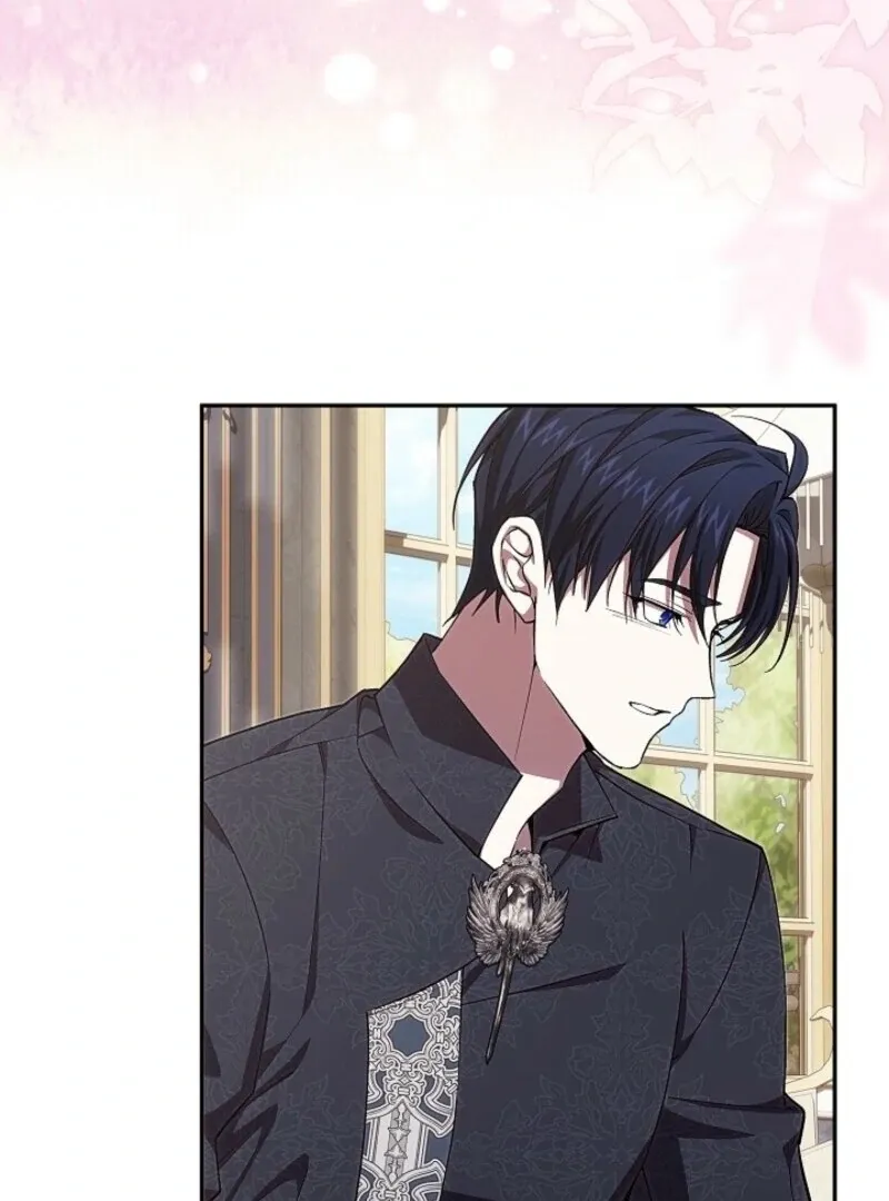 Come On Now, Even If I’m Not A Villain Chapter 50 page 46 - 