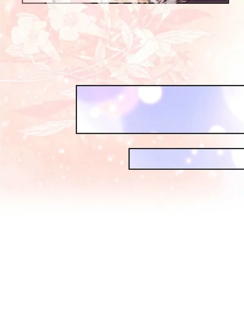 Come On Now, Even If I’m Not A Villain Chapter 50 page 54 - 