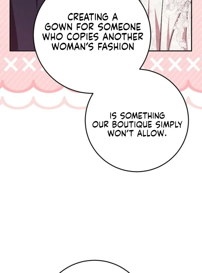 Come On Now, Even If I’m Not A Villain Chapter 50 page 63 - 