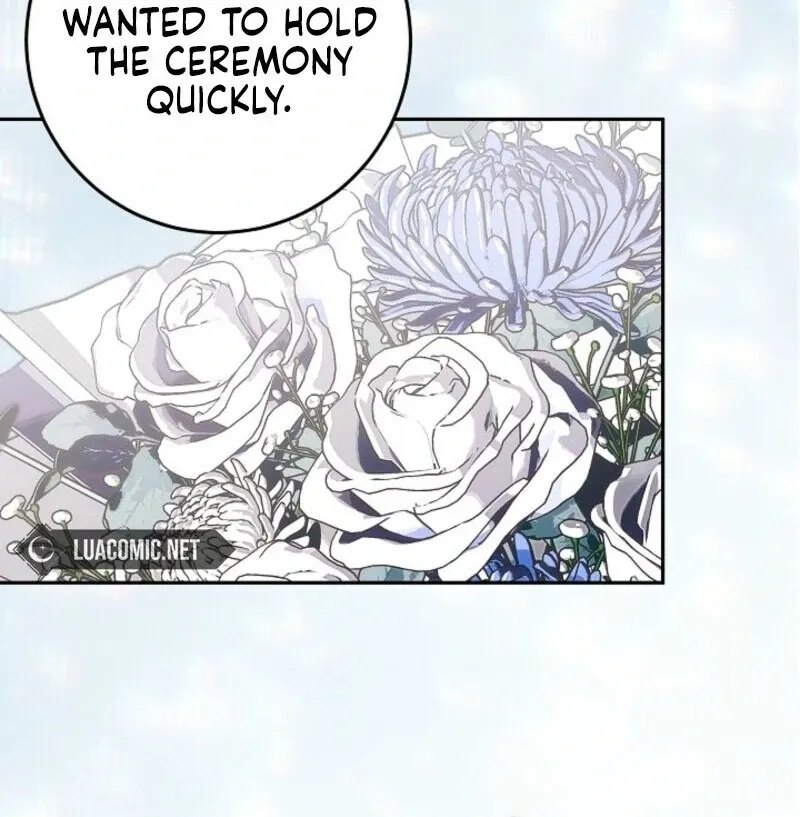 Come On Now, Even If I’m Not A Villain Chapter 50 page 66 - 