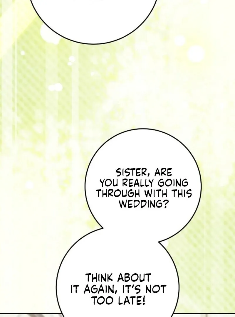 Come On Now, Even If I’m Not A Villain Chapter 50 page 75 - 