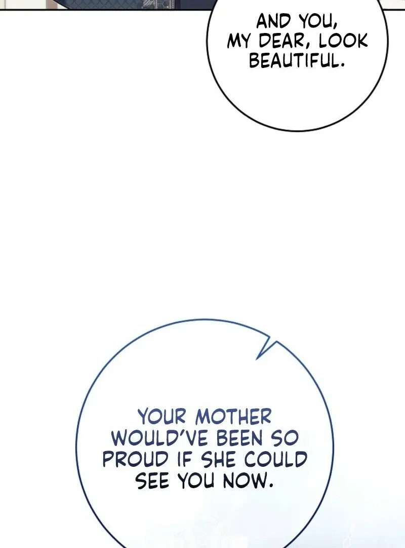 Come On Now, Even If I’m Not A Villain Chapter 50 page 82 - 