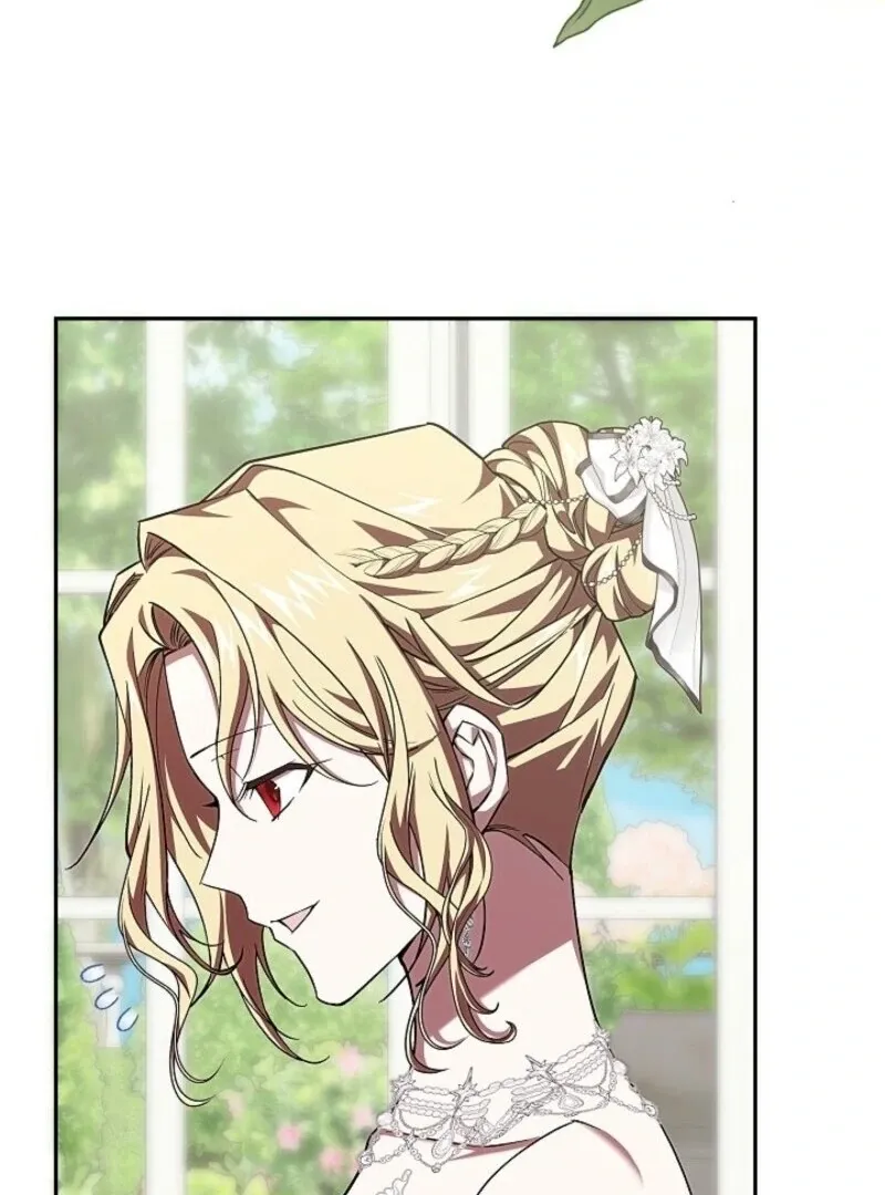 Come On Now, Even If I’m Not A Villain Chapter 50 page 85 - 