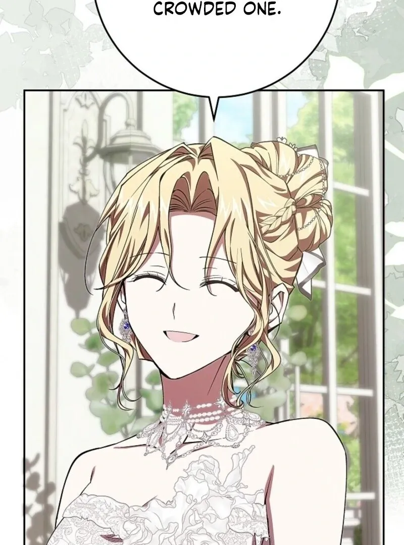 Come On Now, Even If I’m Not A Villain Chapter 50 page 89 - 
