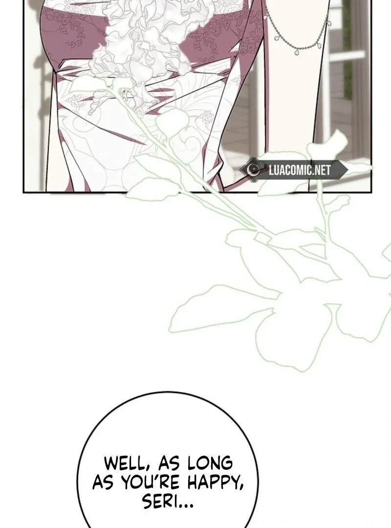 Come On Now, Even If I’m Not A Villain Chapter 50 page 90 - 
