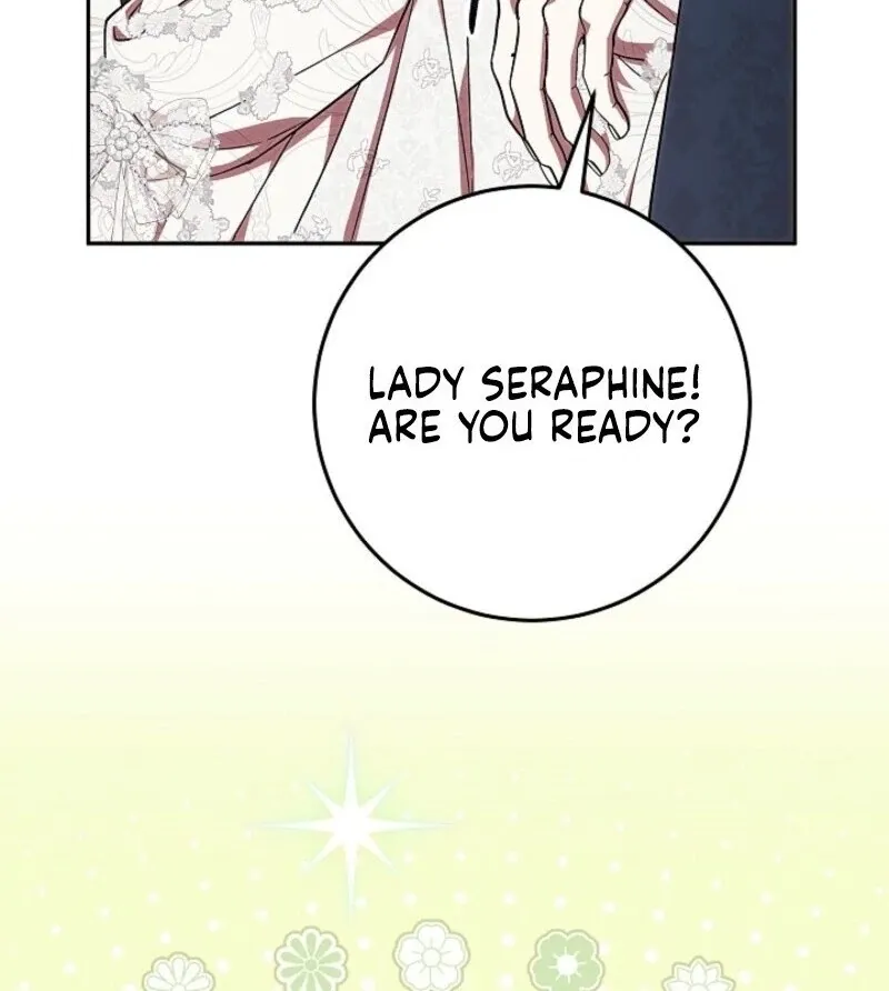 Come On Now, Even If I’m Not A Villain Chapter 50 page 92 - 