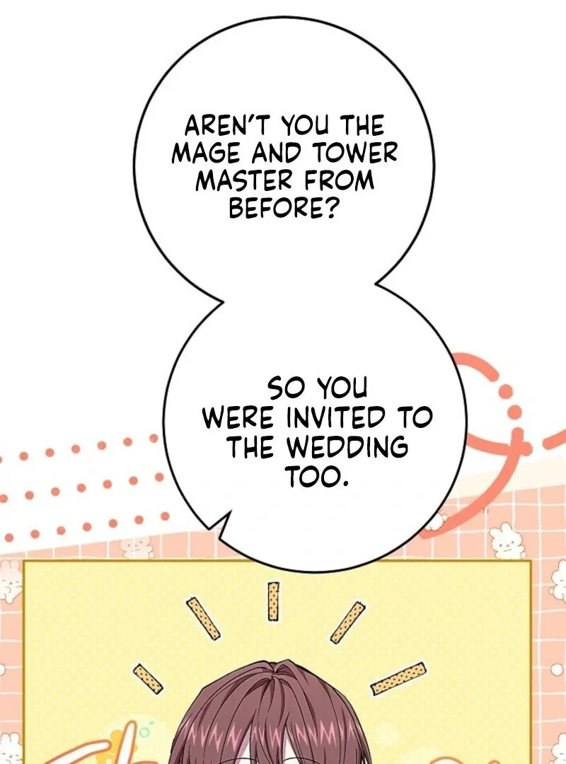Come On Now, Even If I’m Not A Villain Chapter 50 page 97 - 