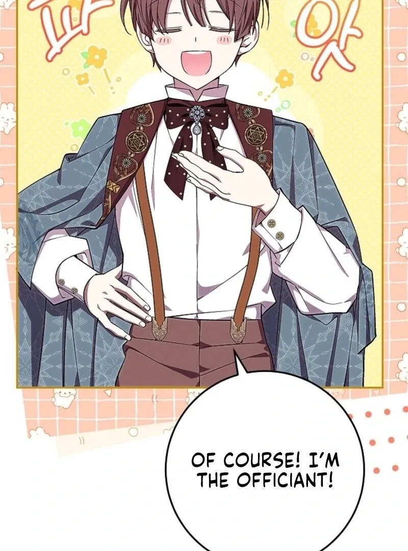 Come On Now, Even If I’m Not A Villain Chapter 50 page 98 - 