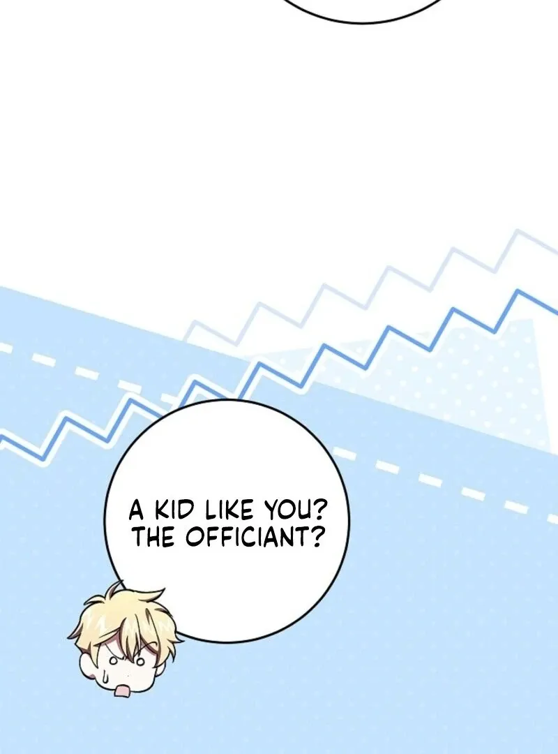 Come On Now, Even If I’m Not A Villain Chapter 50 page 99 - 