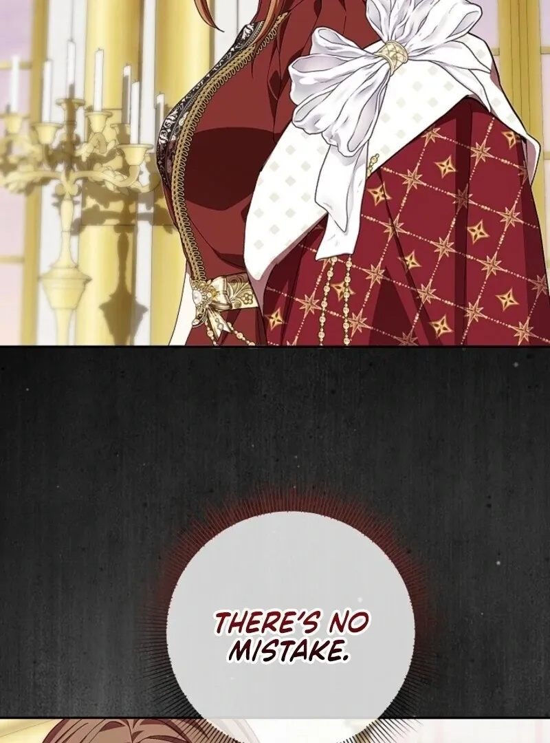 Come On Now, Even If I’m Not A Villain Chapter 51 page 101 - 