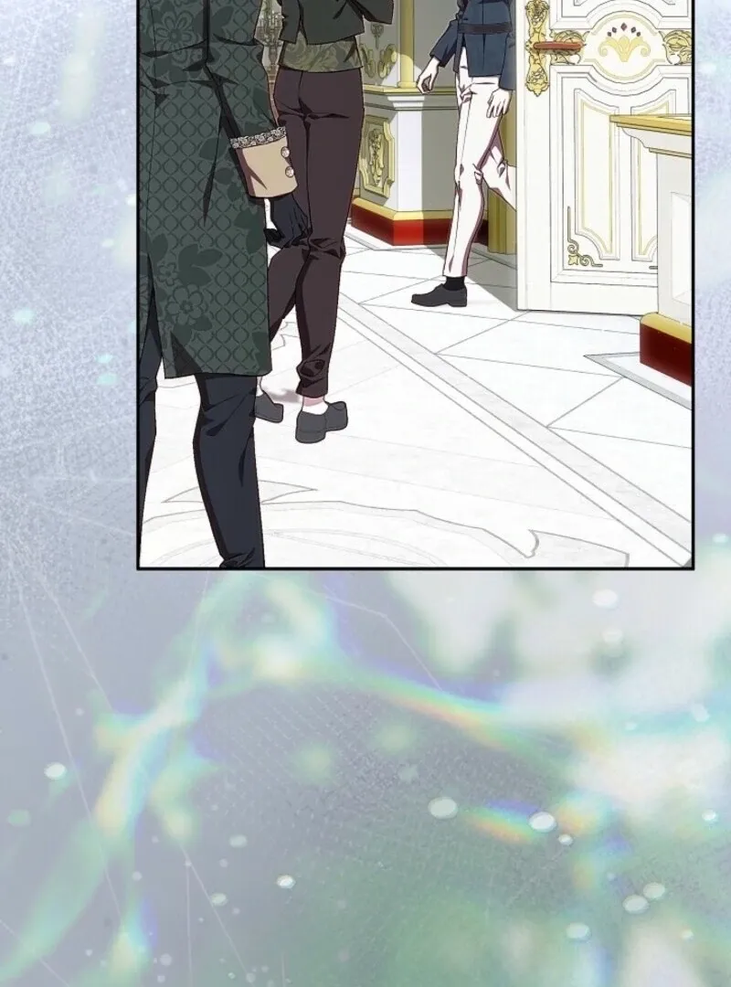 Come On Now, Even If I’m Not A Villain Chapter 51 page 107 - 