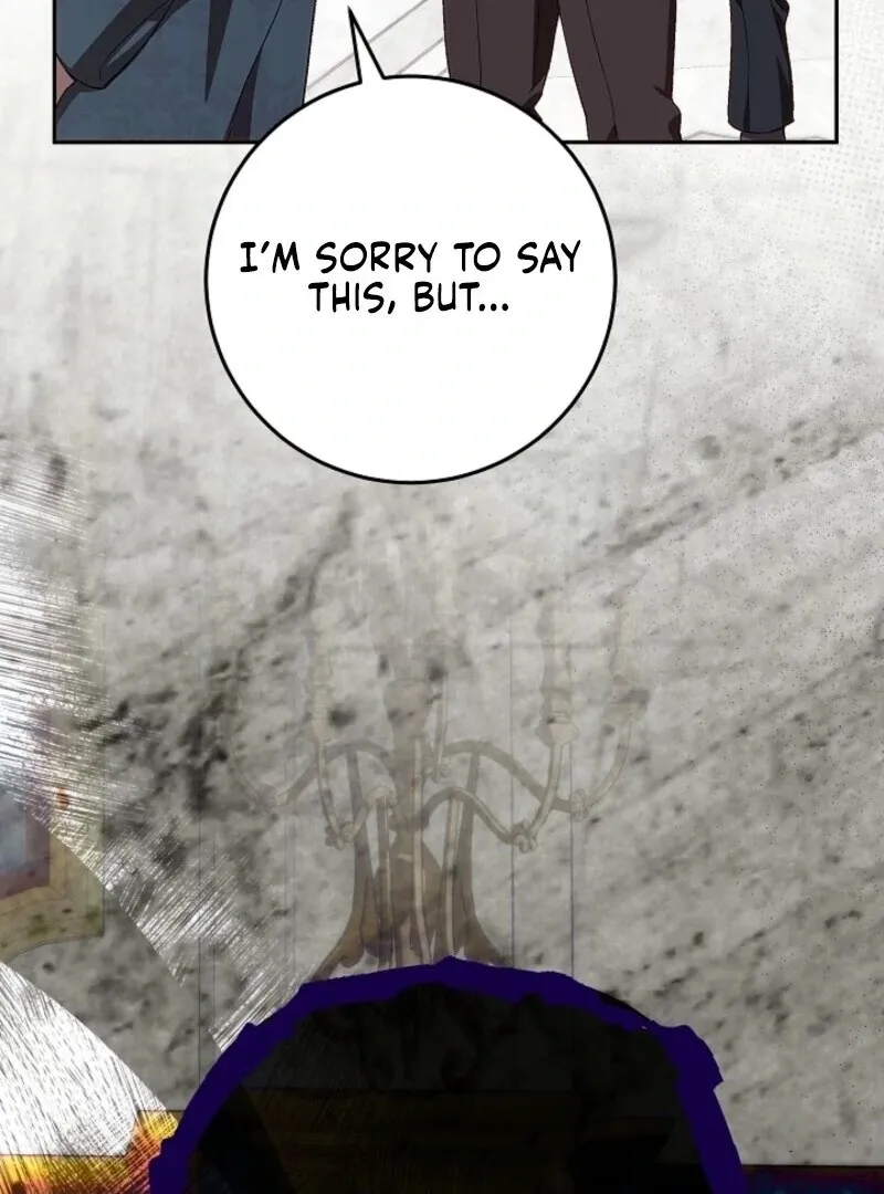 Come On Now, Even If I’m Not A Villain Chapter 51 page 111 - 