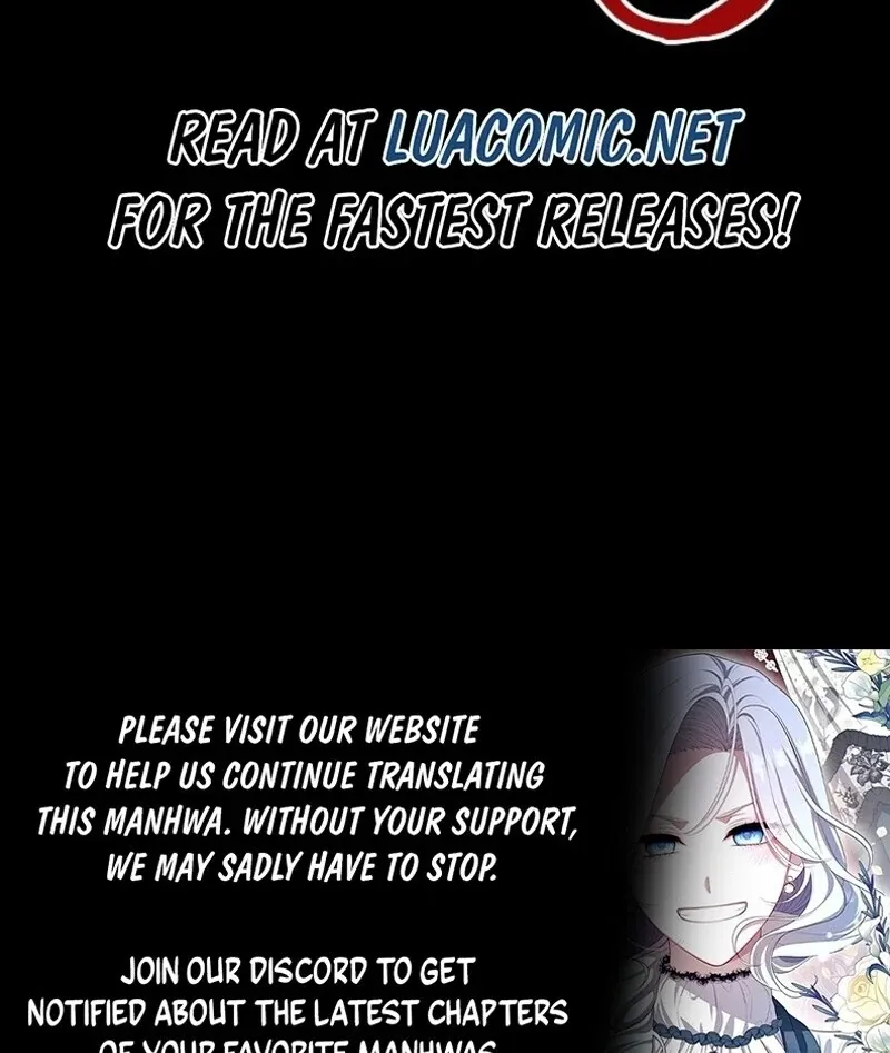 Come On Now, Even If I’m Not A Villain Chapter 51 page 114 - 