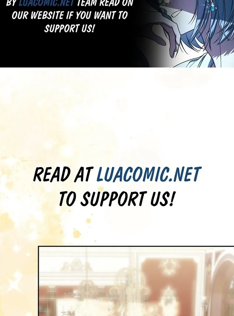 Come On Now, Even If I’m Not A Villain Chapter 51 page 3 - 