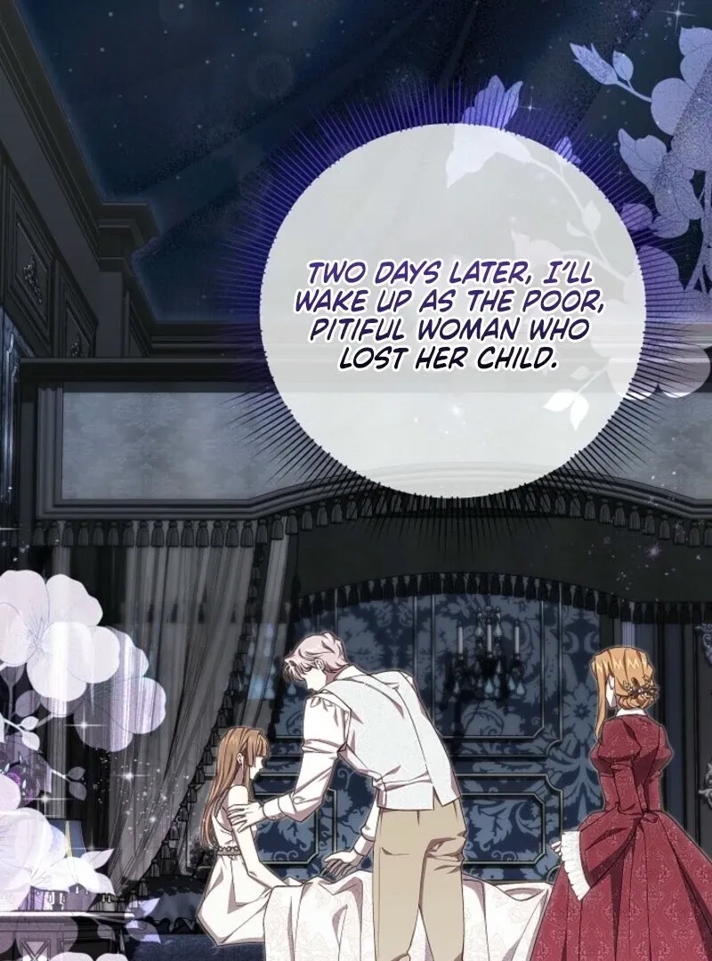 Come On Now, Even If I’m Not A Villain Chapter 51 page 27 - 