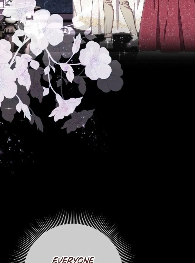 Come On Now, Even If I’m Not A Villain Chapter 51 page 28 - 