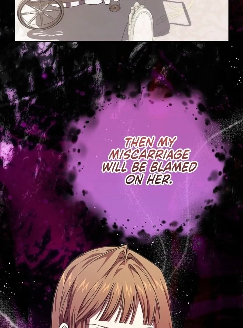 Come On Now, Even If I’m Not A Villain Chapter 51 page 30 - 