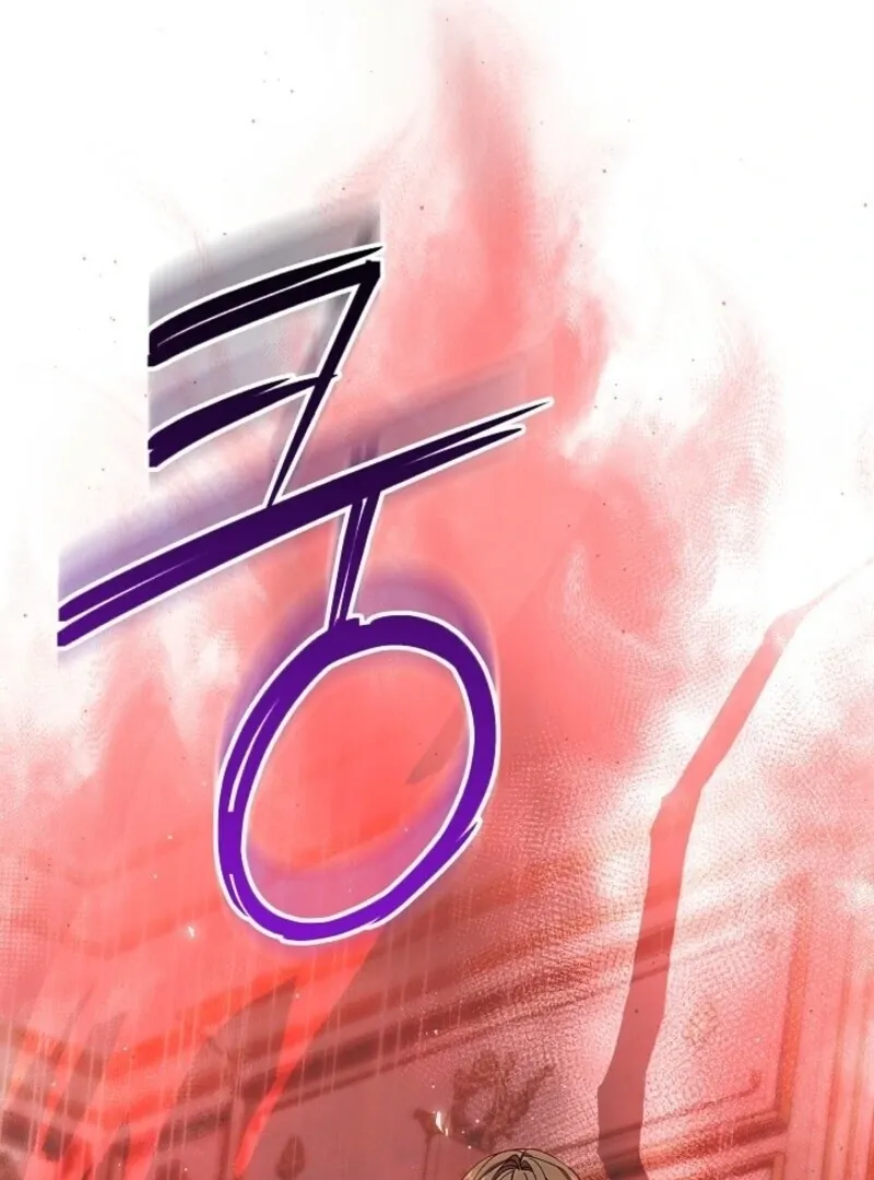 Come On Now, Even If I’m Not A Villain Chapter 51 page 38 - 