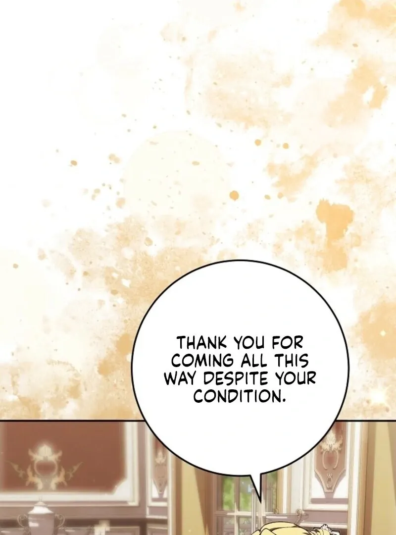 Come On Now, Even If I’m Not A Villain Chapter 51 page 5 - 