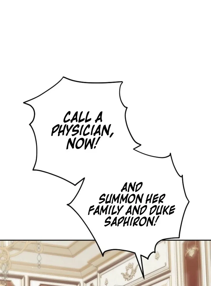 Come On Now, Even If I’m Not A Villain Chapter 51 page 43 - 