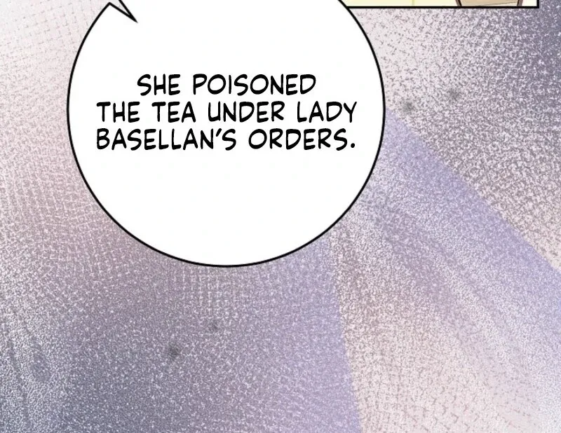 Come On Now, Even If I’m Not A Villain Chapter 51 page 60 - 