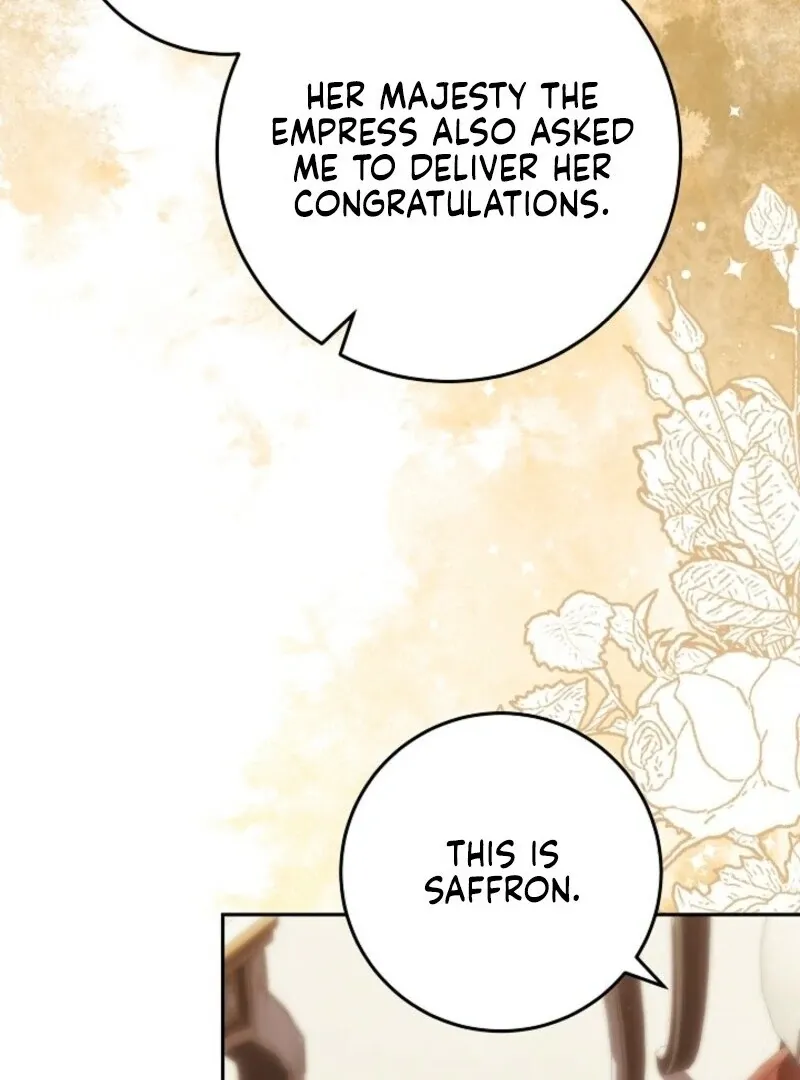 Come On Now, Even If I’m Not A Villain Chapter 51 page 7 - 