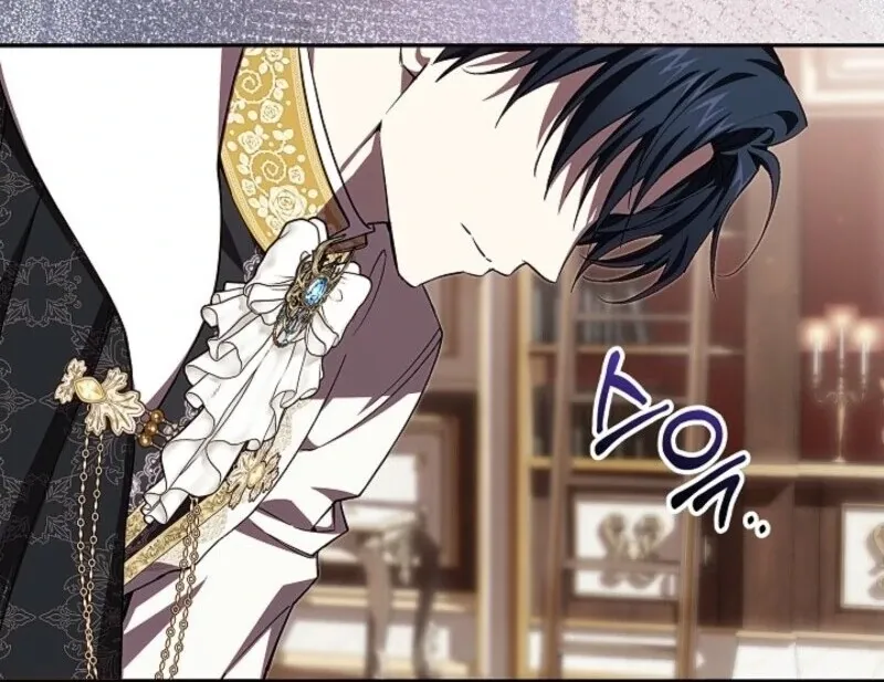 Come On Now, Even If I’m Not A Villain Chapter 51 page 61 - 